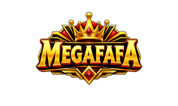 situs aman slot